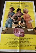 Image result for 9 to 5 Dolly Parton Year