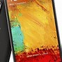 Image result for Samsung Note 3