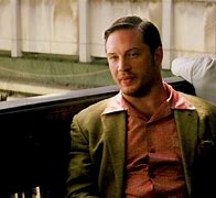 Image result for Tom Hardy Movies