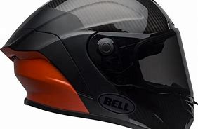 Image result for Bell Helmet Gray