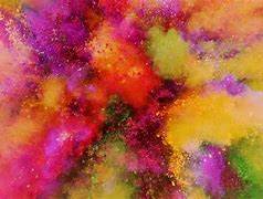 Image result for Background Holi Apple Watch