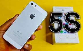 Image result for iPhone 5S Height
