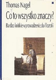 Image result for co_to_znaczy_zasady_filozofii