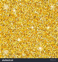 Image result for Gold Glitter Seamless Pattern