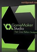 Image result for Game Maker Studio Pro Skins