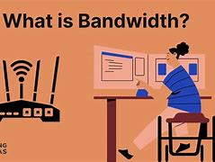 Image result for Network Frequency Band
