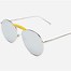 Image result for Designer Sunglasses Product