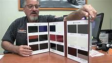 New 2019 Harley Davidson Color Chart Youtube