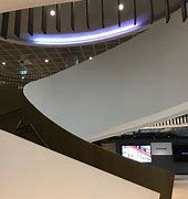 Image result for Samsung NSW Office