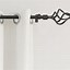 Image result for 40 Curtain Rod