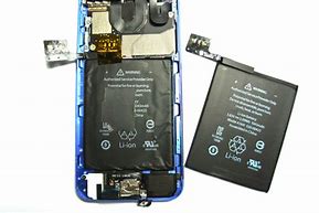 Image result for A1574 iPod Battery