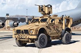 Image result for M1240