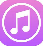 Image result for iTunes Disabled iPhone