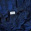 Image result for Midnight Blue Brocade Dresses