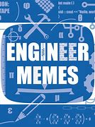 Image result for Duct Tape Engineer Meme