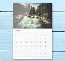 Image result for Digital Wall Calendar Templates