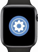 Image result for Rose Apple Watch Series 3
