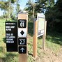 Image result for Outdoor Signs for Parks