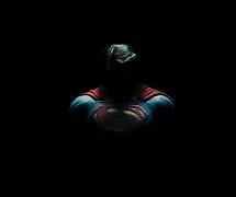 Image result for Superman Ultra HD Wallpaper