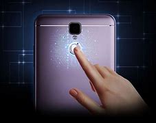 Image result for Hisense Phone Witha Fingerprint Scanner