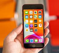 Image result for iPhone 1 2020