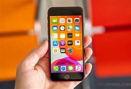 Image result for Etui iPhone SE 2020 Rower