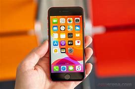 Image result for Iphobe SE 2020