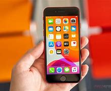Image result for Features of the iPhone SE