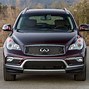 Image result for 2016 Infiniti QX50 AWD