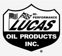 Image result for Lucuas Oil Logo
