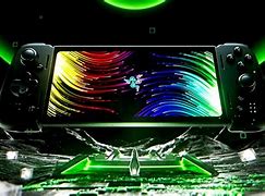 Image result for xbox portable consoles
