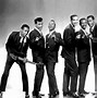 Image result for Motown