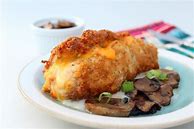 Image result for Cheesy Roll-Ups