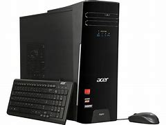 Image result for Storge for Acer Aspire Gaming PC