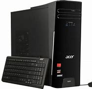 Image result for Acer Aspire Desktop Models