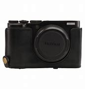 Image result for Fujifilm XF10 Camera Case