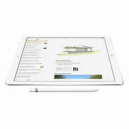 Image result for Apple Pencil 1st Genoration White
