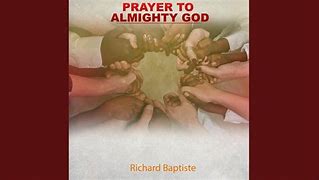 Image result for Almighty God Prayer for School