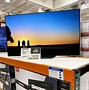 Image result for 50 TV Size
