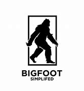 Image result for Yeti Icon