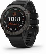 Image result for Garmin Fenix Watches