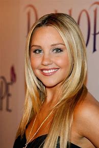 Image result for Amanda Bynes Recent Pictures