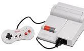 Image result for Nintendo Entertainment System Model NES-101