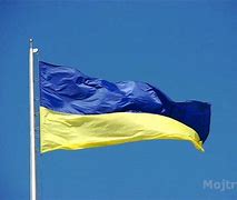 Image result for Zastava Ukrajine