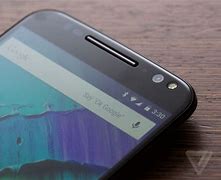 Image result for Motorola Moto X Pure