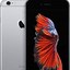 Image result for iPhone 6Plus 16GB Inches