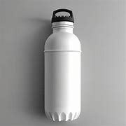 Image result for Blank Water Bottle Template