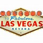 Image result for Dirt Track at Las Vegas Logo