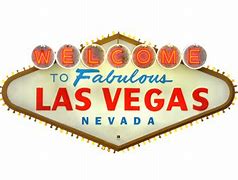 Image result for Las Vegas Race Logo.png