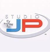 Image result for Boy Studio JP